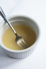ISO аттестовал порошок желатина уровня еды чистый используемый в подготовке супа