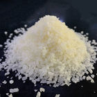 Желатин цветеня пищевой добавки 250 пудрит халяльный порошок желатина для пекарни
