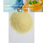 Iso Approved Edible Gelatin Powder гладкая пищевая добавка для профессиональных поваров