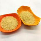 Food Grade Bovine Fish Gelatin Powder Pure Animal Protein Natural Supplement