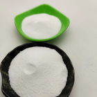 Food - Grade Unflavoured Gelatin Powder For Yogurt Prevent Syneresis