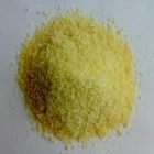 Halal Unflavoured CAS 9002-18-0 Vegetarian Bulk Gelatin Powder
