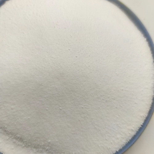 90% 99% Pure Unflavoured Gelatin Powder Hydrolyzed Fish Skin Collagen For Marine Drink