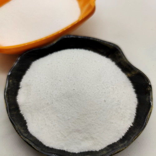 Food - Grade Unflavoured Gelatin Powder For Yogurt Prevent Syneresis